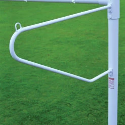 Harrod Sport Detachable Back Supports