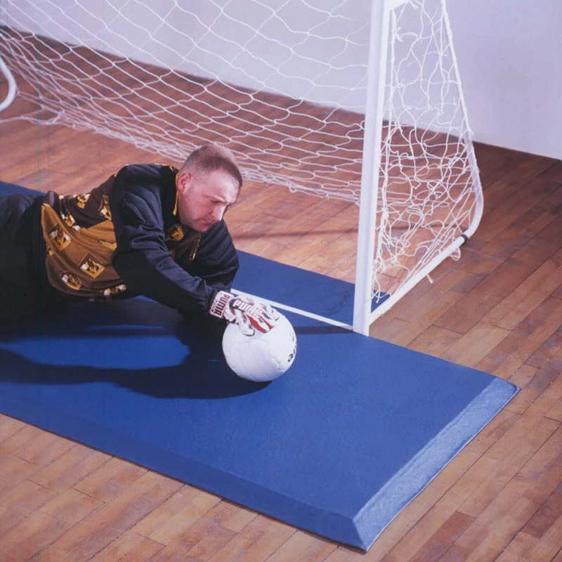 Beemat Five A Side Goal Mat