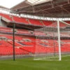 Harrod Sport 3G Freehanging Net Support System