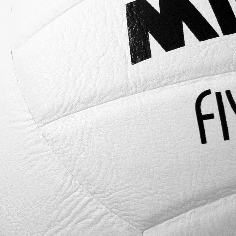 Mikasa Five-A-Side Indoor Football - Image 2