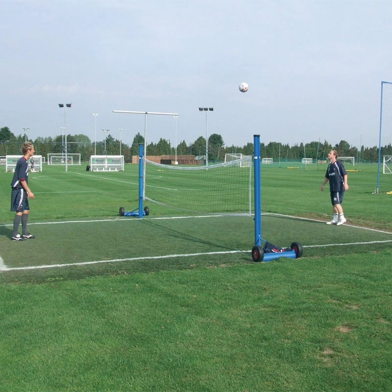 Harrod Sport Premier Football Tennis Posts