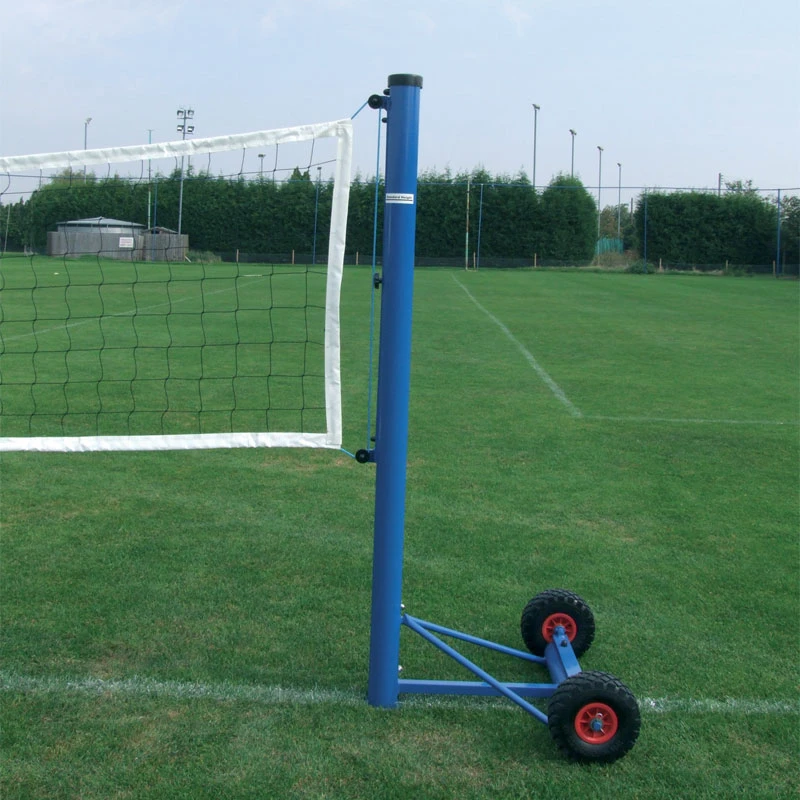 Harrod Sport Premier Football Tennis Posts - Image 2