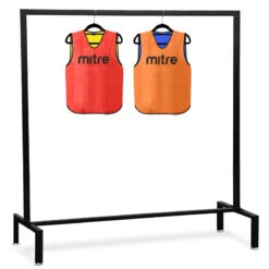 Mitre Pro Reversible Bib