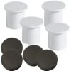 Harrod Sport Drop In Socket Lids
