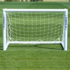 Harrod Sport Mini Aluminium Target Goals
