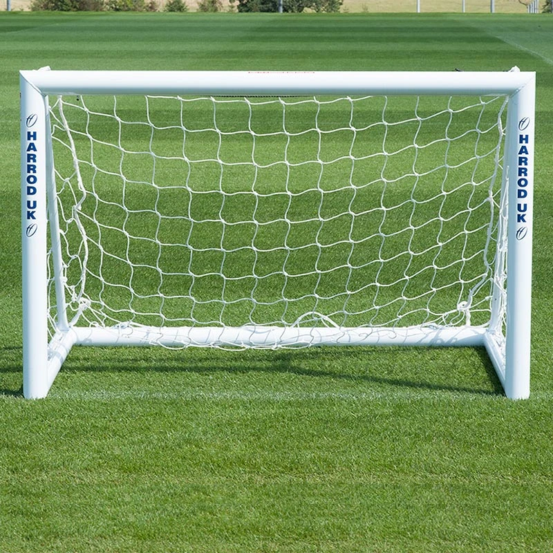 Harrod Sport Mini Aluminium Target Goals