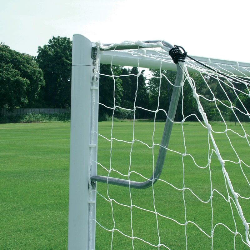 Harrod Sport 3G 7 A Side Football Net Supports