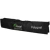 Harrod Sport Spare Bag For Harrod 7 A Side Polygoal