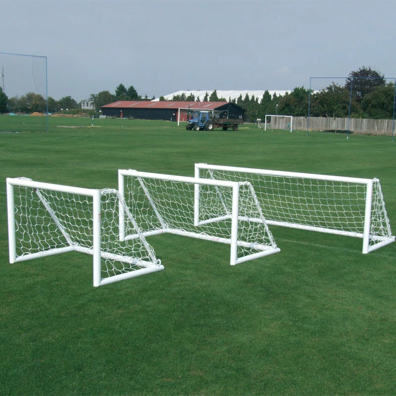 Harrod Sport Sale Goal Nets - Image 3