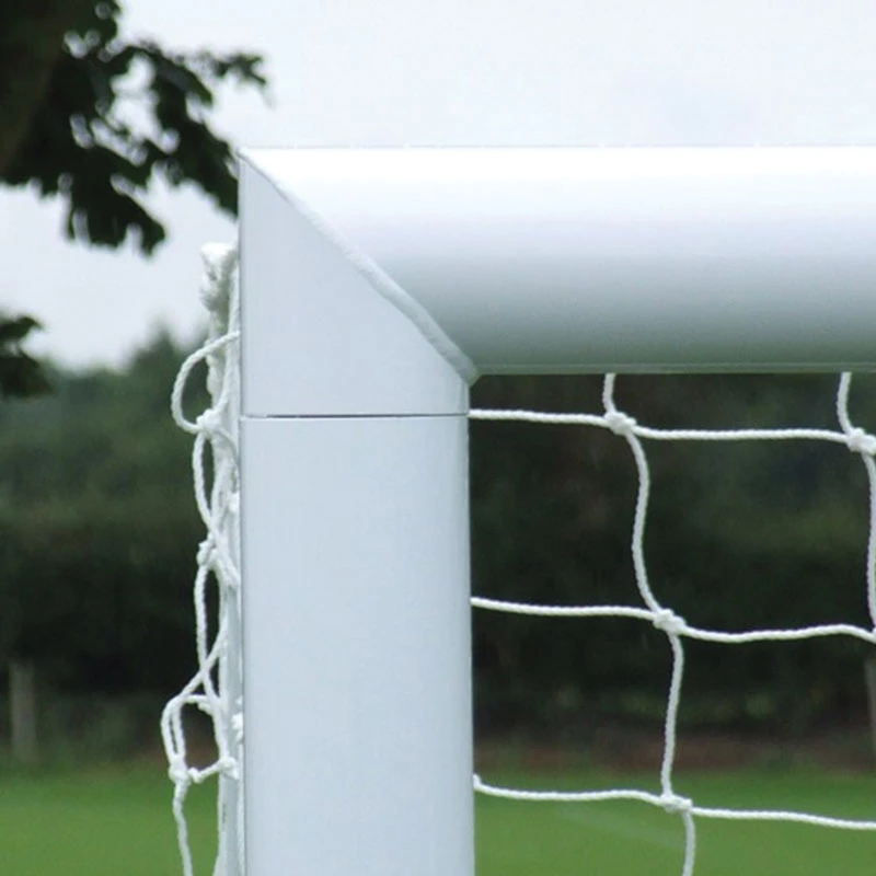 Harrod Sport 16ft X 7ft Aluminium Portagoal Football Goal Post - Image 4