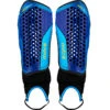 Mitre Aircell Carbon Shin Guards