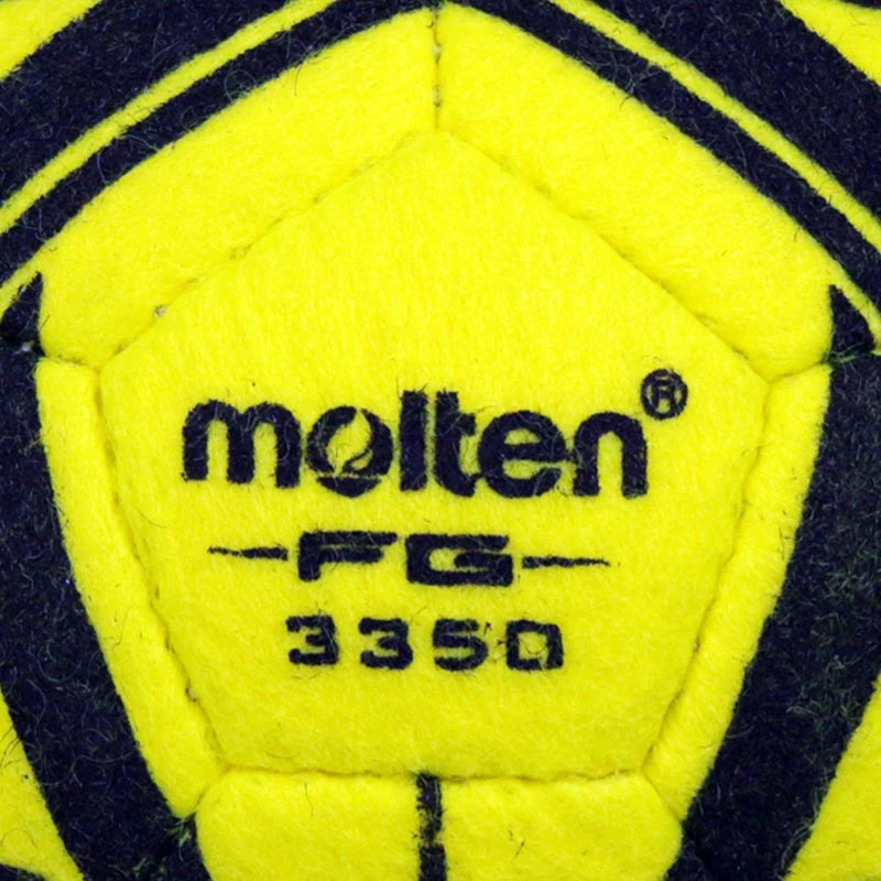 Molten Indoor Football - Image 2