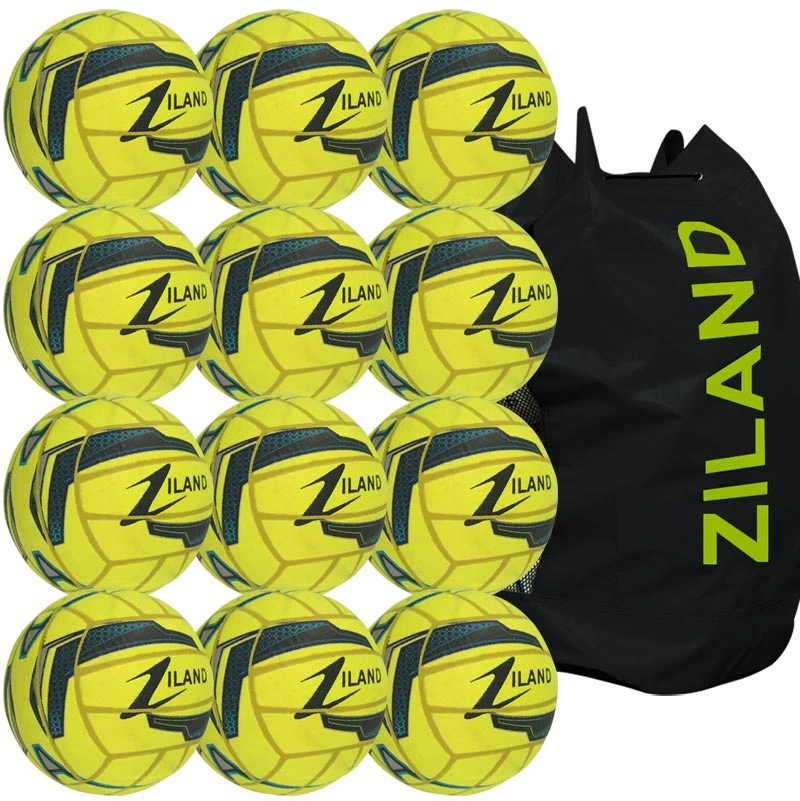 Ziland Pro Indoor Football - Image 2