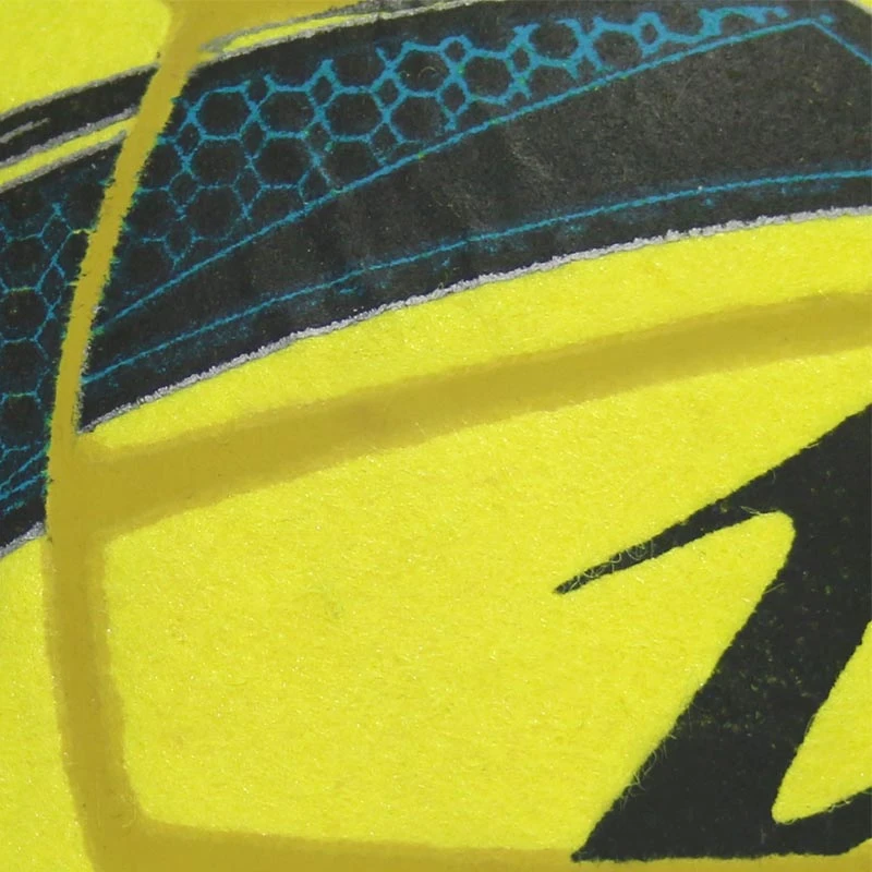 Ziland Pro Indoor Football - Image 3