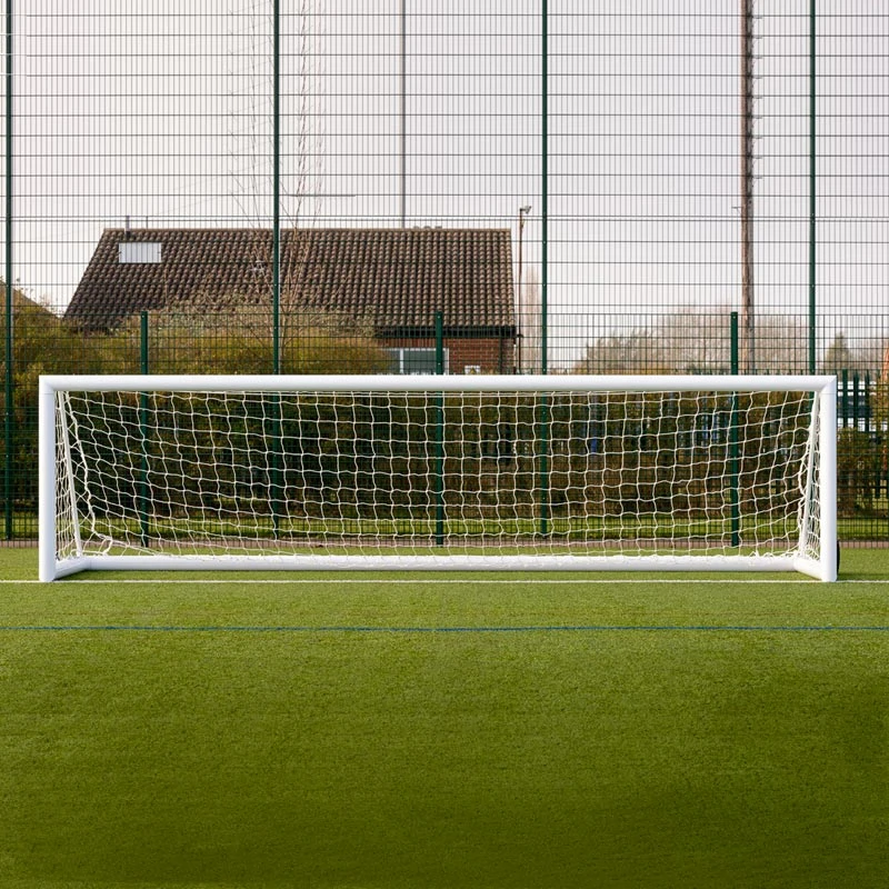 Harrod Sport 5 V 5 3G Weighted Portagoal