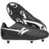 Gola Rey VX Soft Ground Football Boot
