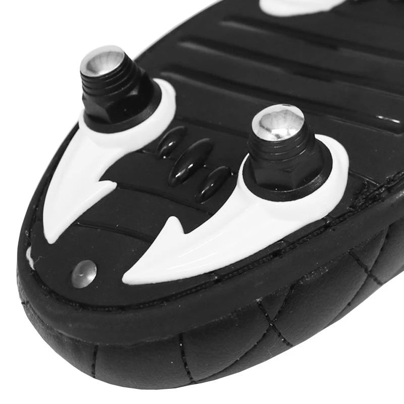 Gola Rey VX Soft Ground Football Boot - Image 2