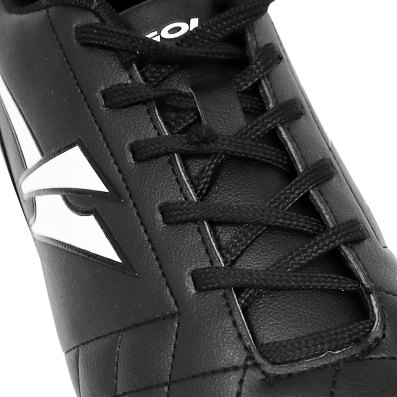 Gola Rey VX Soft Ground Football Boot - Image 3
