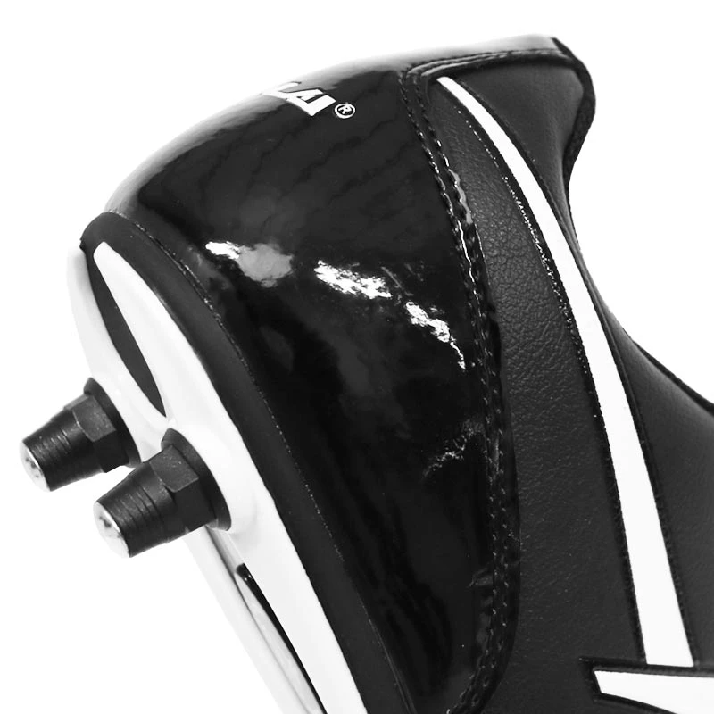 Gola Rey VX Soft Ground Football Boot - Image 4