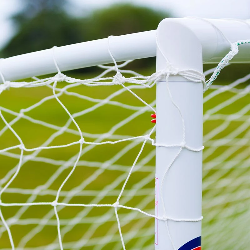 Samba 16ft X 7ft FA Match Football Goal - Image 2