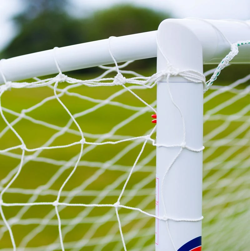 Samba 8ft X 4ft FA Match Football Goal - Image 2