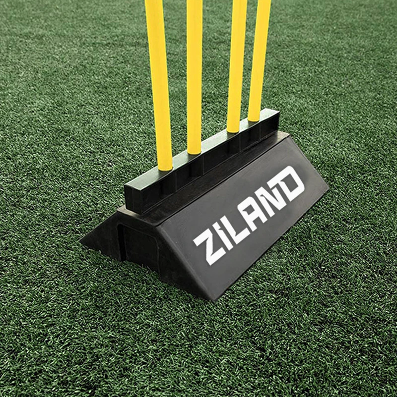 Ziland Football Free Kick Mannequin - Image 3