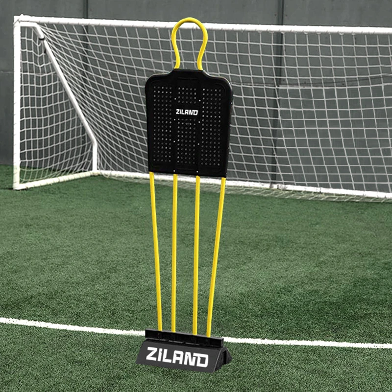 Ziland Astro Football Mannequin Base - Image 2