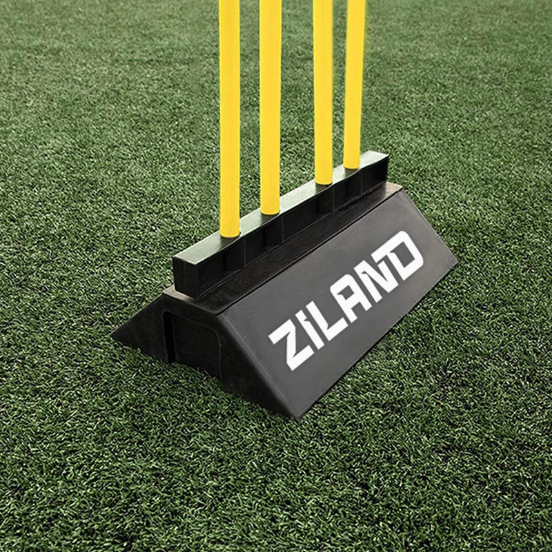 Ziland Astro Football Mannequin Base - Image 3