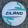 Ziland All Terrain Football