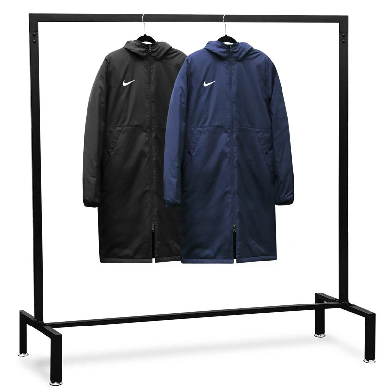 Nike Park 20 Junior Winter Jacket - Image 2
