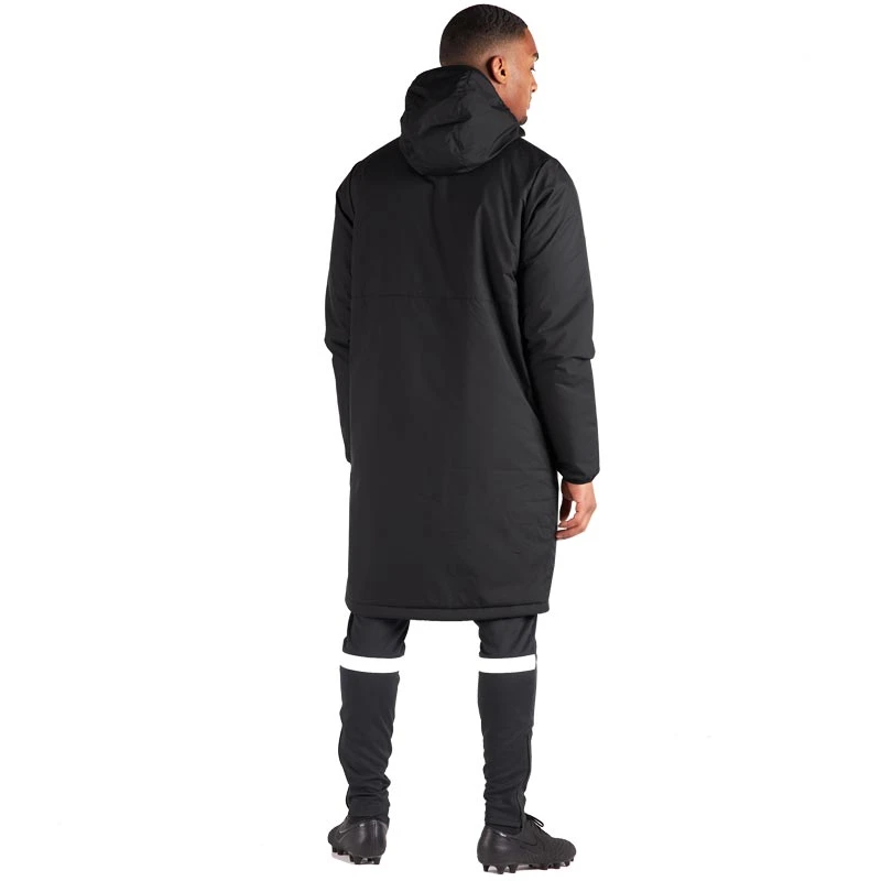 Nike Park 20 Senior Winter Jacket - Image 4