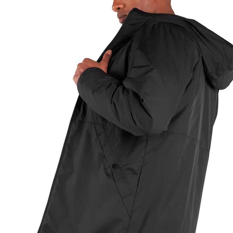 Nike Park 20 Junior Winter Jacket - Image 5