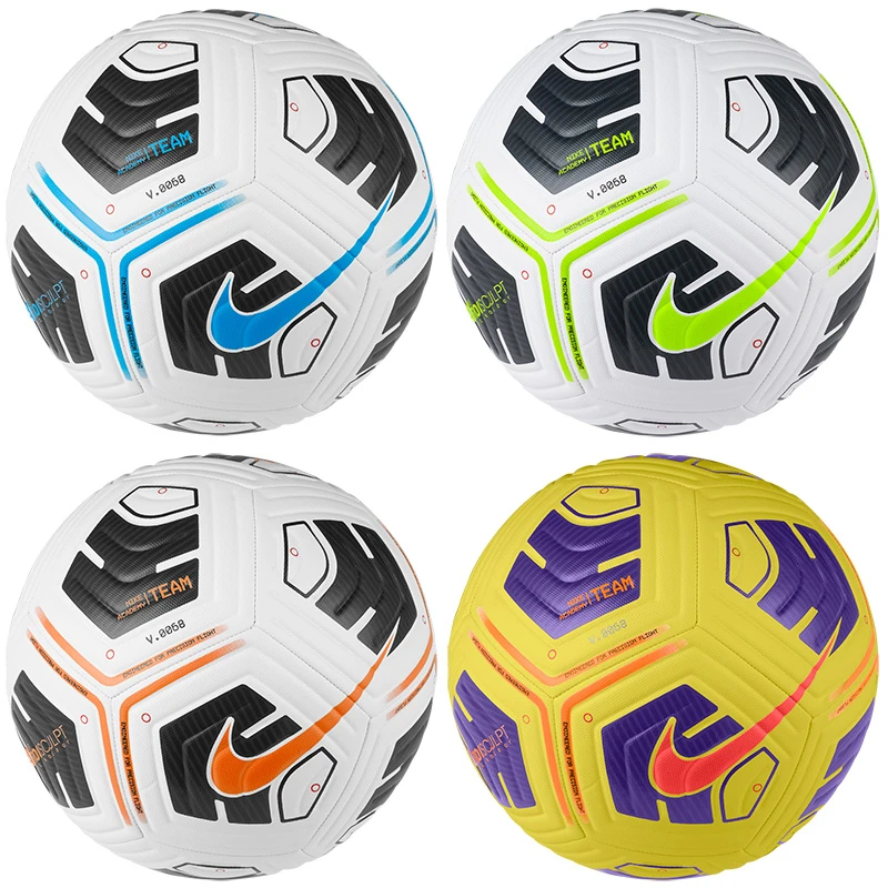 Nike Academy 21 Match Football