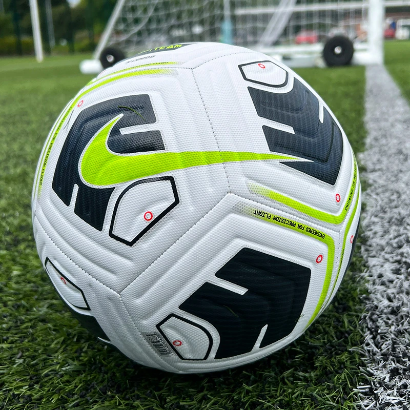 Nike Academy 21 Match Football - Image 2