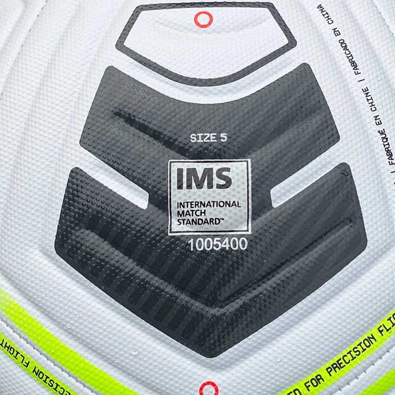 Nike Academy 21 Match Football - Image 3