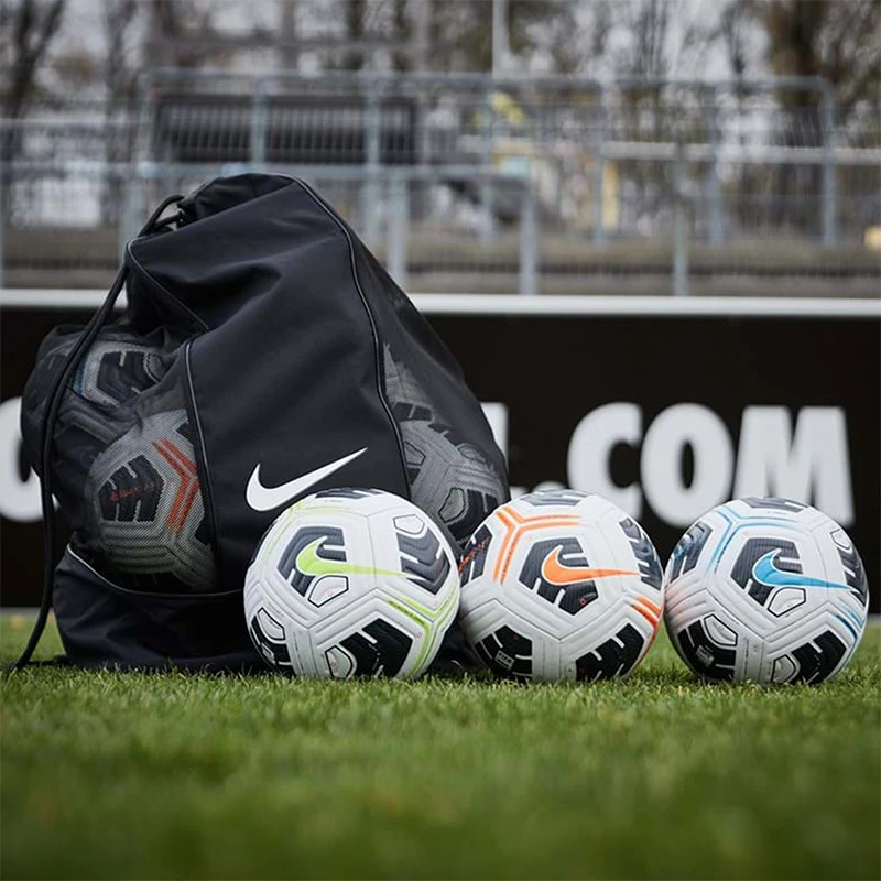 Nike Academy 21 Match Football - Image 4