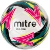Mitre Delta Futsal Football