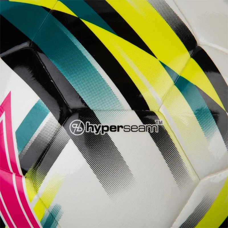 Mitre Delta Futsal Football - Image 2