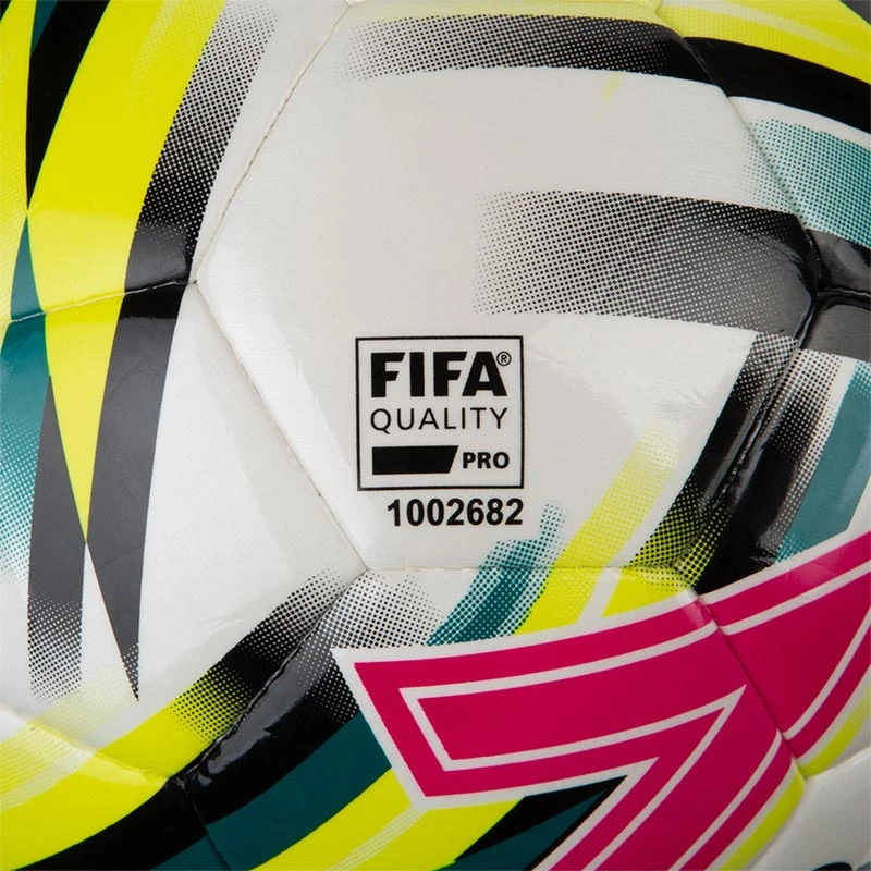 Mitre Delta Futsal Football - Image 4