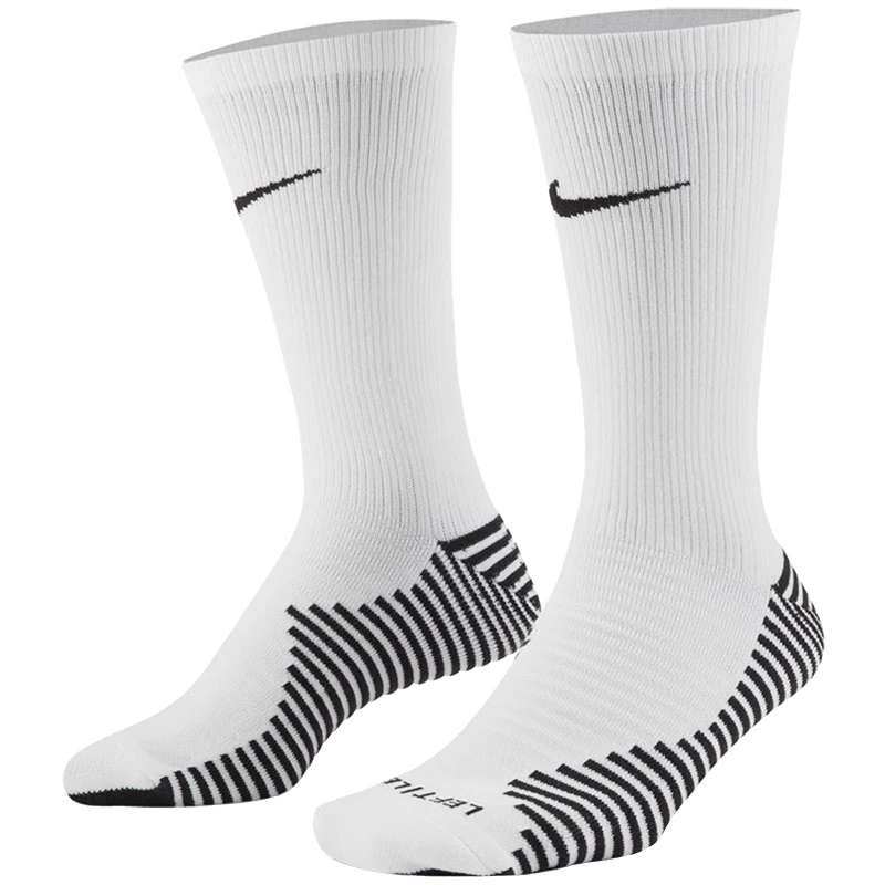 Nike Squad Crew Socks - Image 2