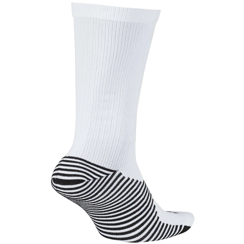 Nike Squad Crew Socks - Image 3