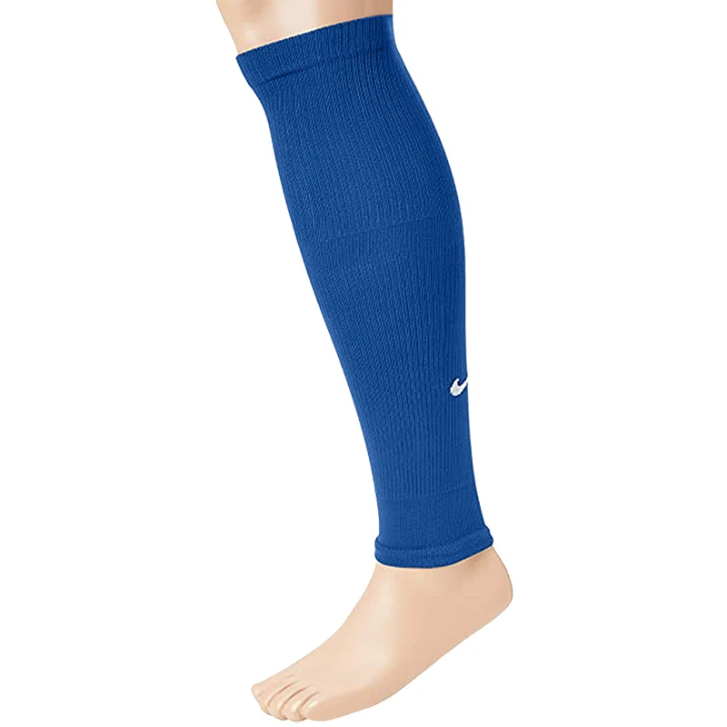 Nike Squad Leg Sleeve - Image 2