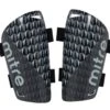 Mitre Deflekta Shin Guards