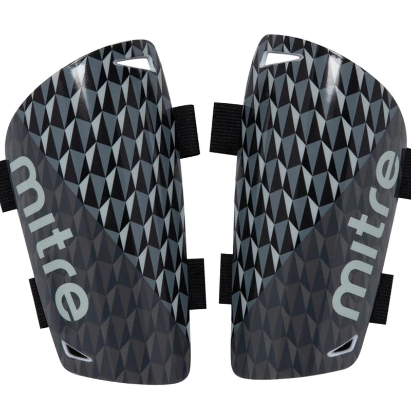 Mitre Deflekta Shin Guards