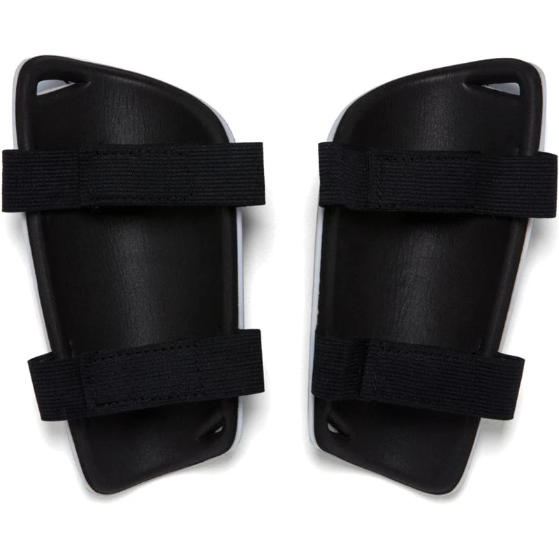 Mitre Deflekta Shin Guards - Image 3