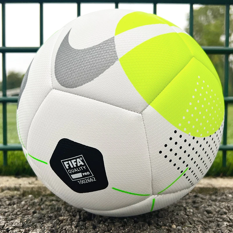 Nike Futsal Pro FIFA Football - Image 2