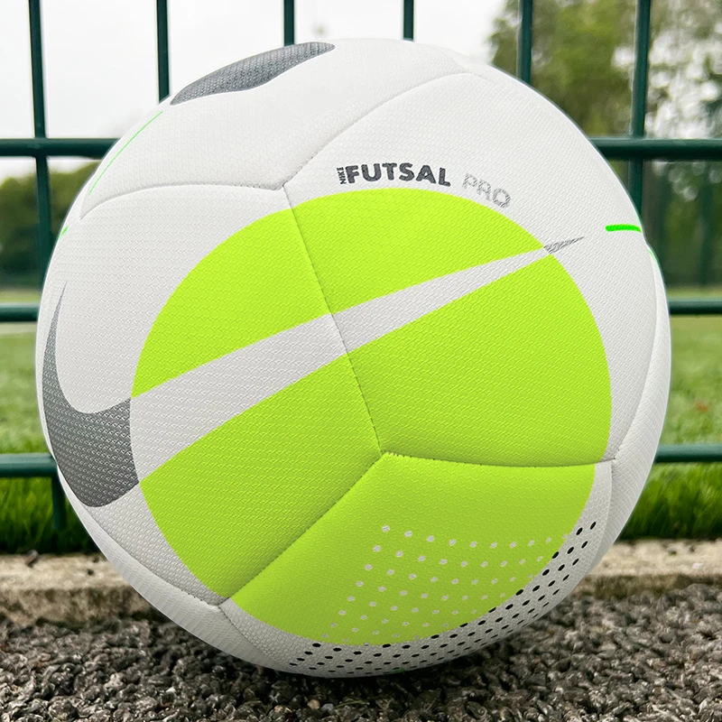 Nike Futsal Pro FIFA Football - Image 3