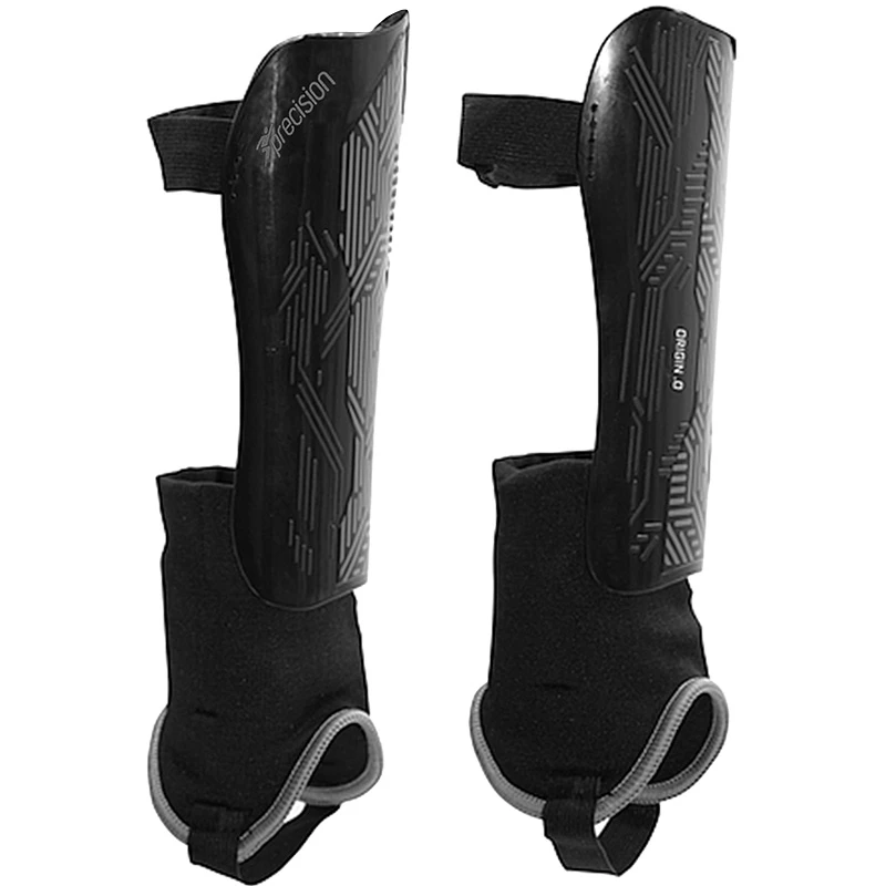 Precision Origin.0 Ankle Shinguard - Image 2