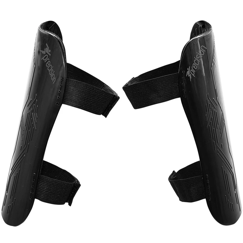 Precision Origin.0 Strap Shinguard - Image 2