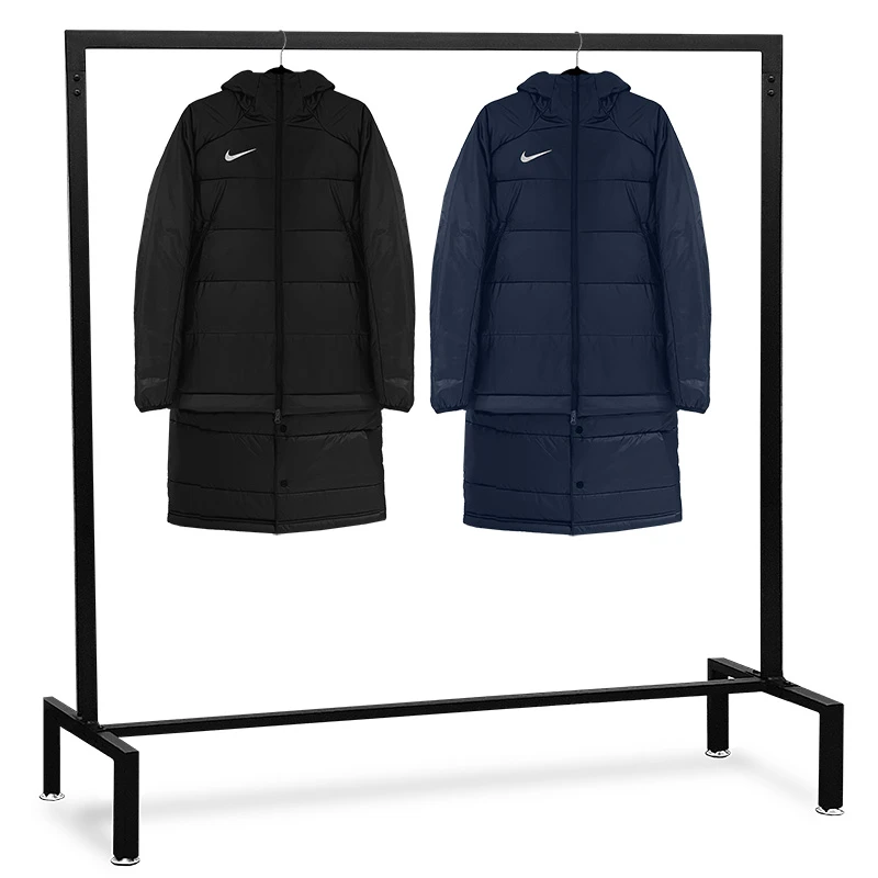 Nike Academy Pro 2-In-1 Senior Winter Jacket